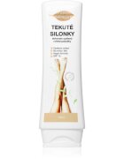 Bione Cosmetics Make-up Legs tonizáló krém a testre és a lábra 150 ml