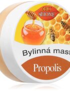 Bione Cosmetics Propolis növényi kenőcs méhszurok kivonattal 51 ml