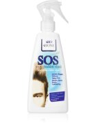 Bione Cosmetics SOS spray a haj növekedésének elősegítésére 200 ml