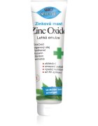Bione Cosmetics Zinc Oxide cinkes kenőcs 100 ml