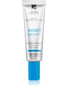 BioNike Aknet AZELIKEPLUS intenzív ápolás a pattanásos bőr hibáira 30 ml
