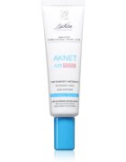 BioNike Aknet Azerose intenzív nyugtató ápolás a pattanásos bőr hibáira 30 ml
