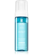 BioNike Aknet tisztító víz a zsíros és problémás bőrre mindennapi használatra 150 ml