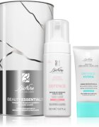 BioNike Beauty Essentials 2025 ajándékszett