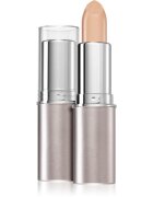 BioNike Color Anti-blemish korrektor ceruza a bőr tökéletlenségei ellen árnyalat 01 Ivoire 4 ml