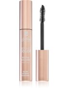 BioNike Color Extra Volume extra dúsító szempillaspirál érzékeny szemre árnyalat 01 Noir 11 ml