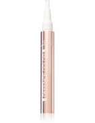 BioNike Color Luminizer élénkítő korrektor applikációs ceruza árnyalat 101 Porcelaine 2 ml