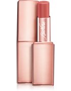 BioNike Color Nutri Shine tápláló ajakbalzsam a tökéletes megjelenésért árnyalat 209 Corail 3 ml