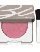 BioNike Color Pretty Touch kompakt arcpirosító árnyalat 303 Bois De Rose 5 g