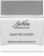 BioNike Cosmeceutical Nam Recovery fiatalító arcmaszk 50 ml