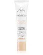 BioNike Defence B-Lucent pigmentfoltok elleni helyi ápolás a hiperpigmentációs bőrre 15 ml