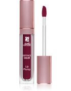 BioNike Defence Color ajakfény nagyobbító hatás árnyalat 005 Mure 6 ml