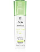BioNike Defence Deo Deo szórófejjel 48h 100 ml