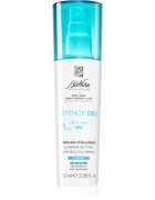 BioNike Defence Deo Deo szórófejjel az érzékeny bőrre 48h 100 ml