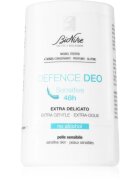 BioNike Defence Deo golyós dezodor 50 ml