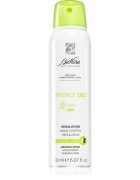 BioNike Defence Deo spray dezodor 48h 150 ml