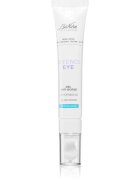 BioNike Defence Eye frissítő szemkörüli gél duzzanatokra 15 ml