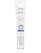 BioNike Defence Eye szemránckrém 15 ml