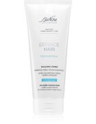 BioNike Defence Hair nyugtató kondicionáló 200 ml
