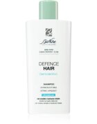 BioNike Defence Hair nyugtató sampon 200 ml