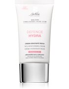 BioNike Defence Hydra gazdag hidratáló krém 50 ml