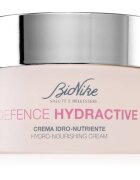 BioNike Defence Hydractive hidratáló és tápláló krém 50 ml