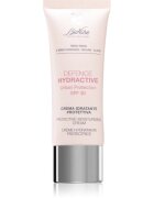 BioNike Defence Hydractive hidratáló és védő krém SPF 30 40 ml