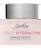 BioNike Defence Hydractive hidratáló krémes gél bőrélénkítő hatással 50 ml