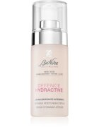 BioNike Defence Hydractive intenzíven hidratáló arcszérum 30 ml