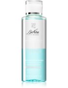 BioNike Defence kétfázisú szemfestéklemosó az érzékeny és intoleráns bőrre 150 ml