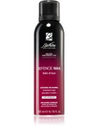 BioNike Defence Man borotválkozási hab 200 ml