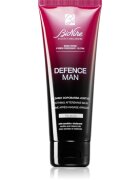 BioNike Defence Man nyugtató borotválkozás utáni balzsam 75 ml