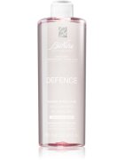 BioNike Defence micellás sminklemosó víz 500 ml