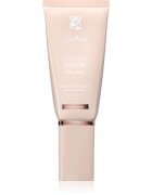 BioNike Defence Skin Tint tartós make-up bázis SPF 15 árnyalat 704 - CARAMEL 30 ml
