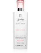 BioNike Defence sminklemosó tej 400 ml