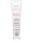 BioNike Defence Tolerance AR+ intenzív nyugtató ápolás bőrpír ellen 40 ml