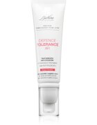 BioNike Defence Tolerance AR nyugtató ápolás bőrpír ellen 50 ml