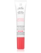 BioNike Defence Tolerance nyugtató ápolás a szem köré 15 ml