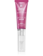 BioNike Defence Xage lifting szemkörnyékápoló szérum 15 ml