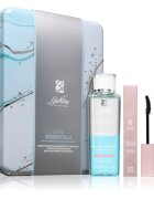BioNike Eyes Essentials ajándékszett