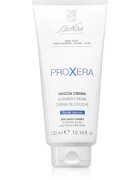 BioNike Proxera krémtusfürdő száraz bőrre 300 ml