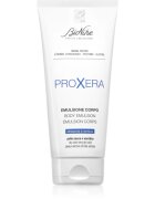 BioNike Proxera testápoló emulzió a nagyon száraz bőrre 200 ml