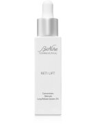 BioNike RETI LIFT ránctalanító retinol szérum 30 ml