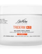 BioNike Triderm A. D. Viszketést enyhítő balzsam az atópiás bőrre 450 ml