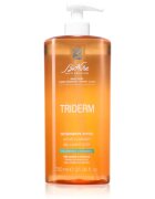 BioNike Triderm Active Cleanser tisztító gél testre 750 ml