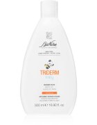 BioNike Triderm Baby fürdő olaj 500 ml