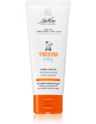 BioNike Triderm Baby hidratáló és nyugtató krém gyermekeknek 100 ml