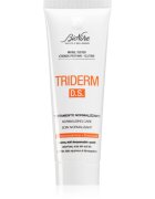 BioNike Triderm D.S. ápoló krém a seborrheás dermatitiszre 50 ml