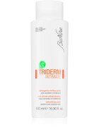 BioNike Triderm Intimate frissítő intim higiéniás gél 500 ml