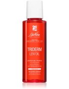 BioNike Triderm Len'oil nyugtató olaj irritáció és viszketés ellen 100 ml